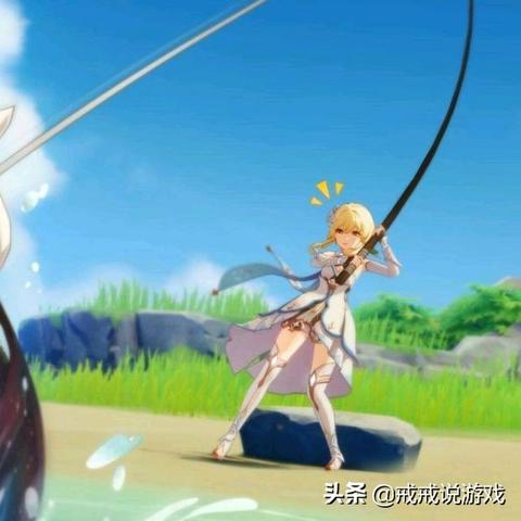 (火影忍者手游契约卷在哪里)火影联盟契约最强阵容：打造无敌阵容，统一忍者世界！