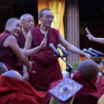 探秘皇权游戏:揭秘幻想隋唐传手游中的千年帝国建立与传承之道 探秘皇权游戏:揭秘幻想隋唐传手游中的千年帝国建立与传承之道