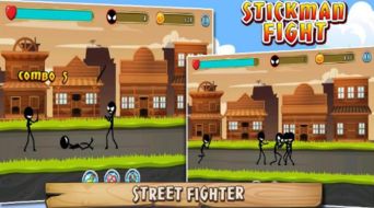 (开局一根棍子什么游戏)挑战自我，开局一根棍儿！手机小游戏让你一试身手