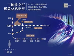 (云京是什么字)云京忆梦免广告:从用户体验出发,重新构建诗意网络生活 (云京是什么字)云京忆梦免广告:从用户体验出发,重新构建诗意网络生活